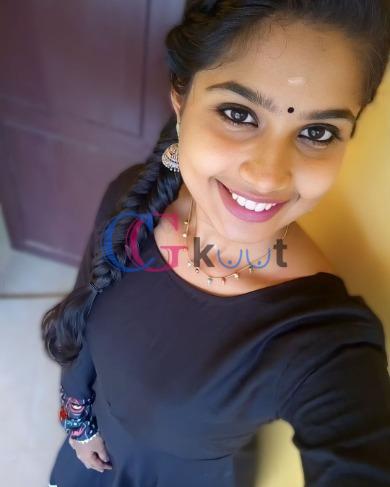 ⭐Independent ✅Call Girl in Jaipur Sindhi camp✅ no advance⭐ payment cash in hand⭐